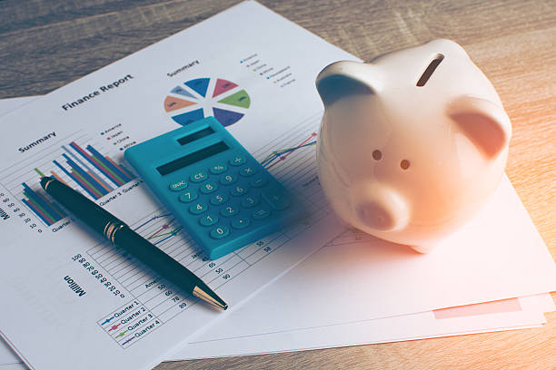Best Debt Consolidation Loans  in Patterson, CA