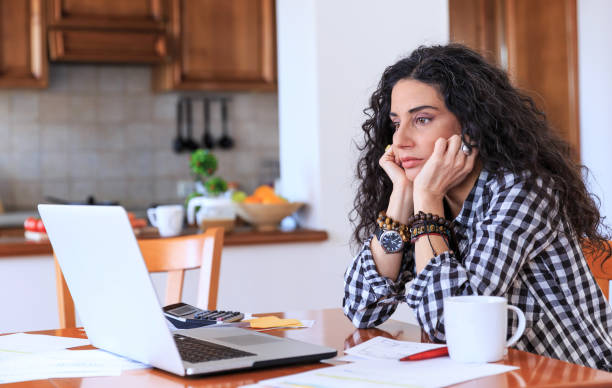 Professional Loan Agency in Patterson, CA
